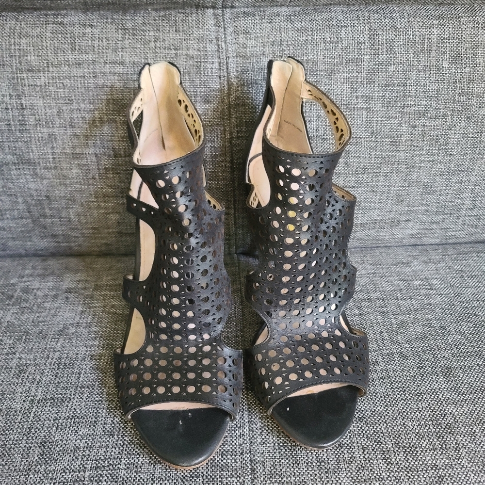 Nine West Sandals